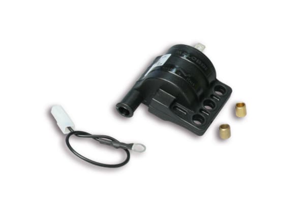 M5512428 Malossi Ignition Coil for Internal Rotor Ignition, all Models