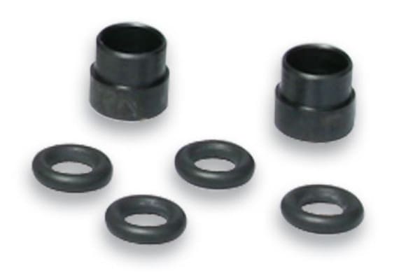 M2612042B Malossi Centering Bushing Kit 4T (74mm / 209cc) Aprilia Atlantic 125-200cc