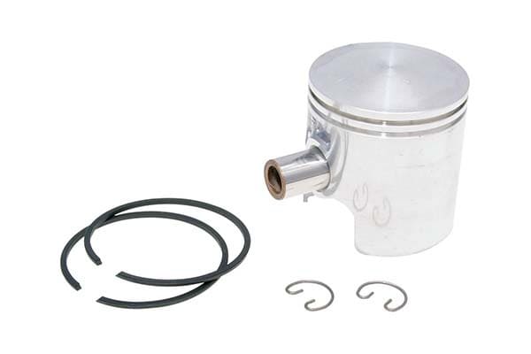 P204.0090 Piston Polini Sport 70cc, CPI, d=46mm, Piston Pin 12mm