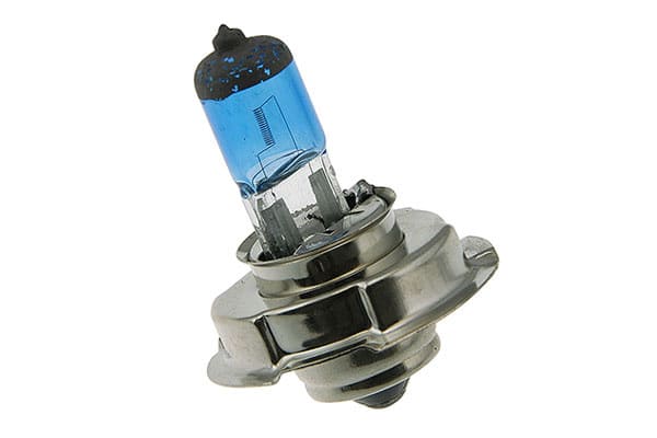 STR-801.12 KOSO Headlight Bulb (P26S)