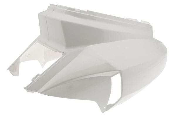 A366164A Rear side panel right/left, white