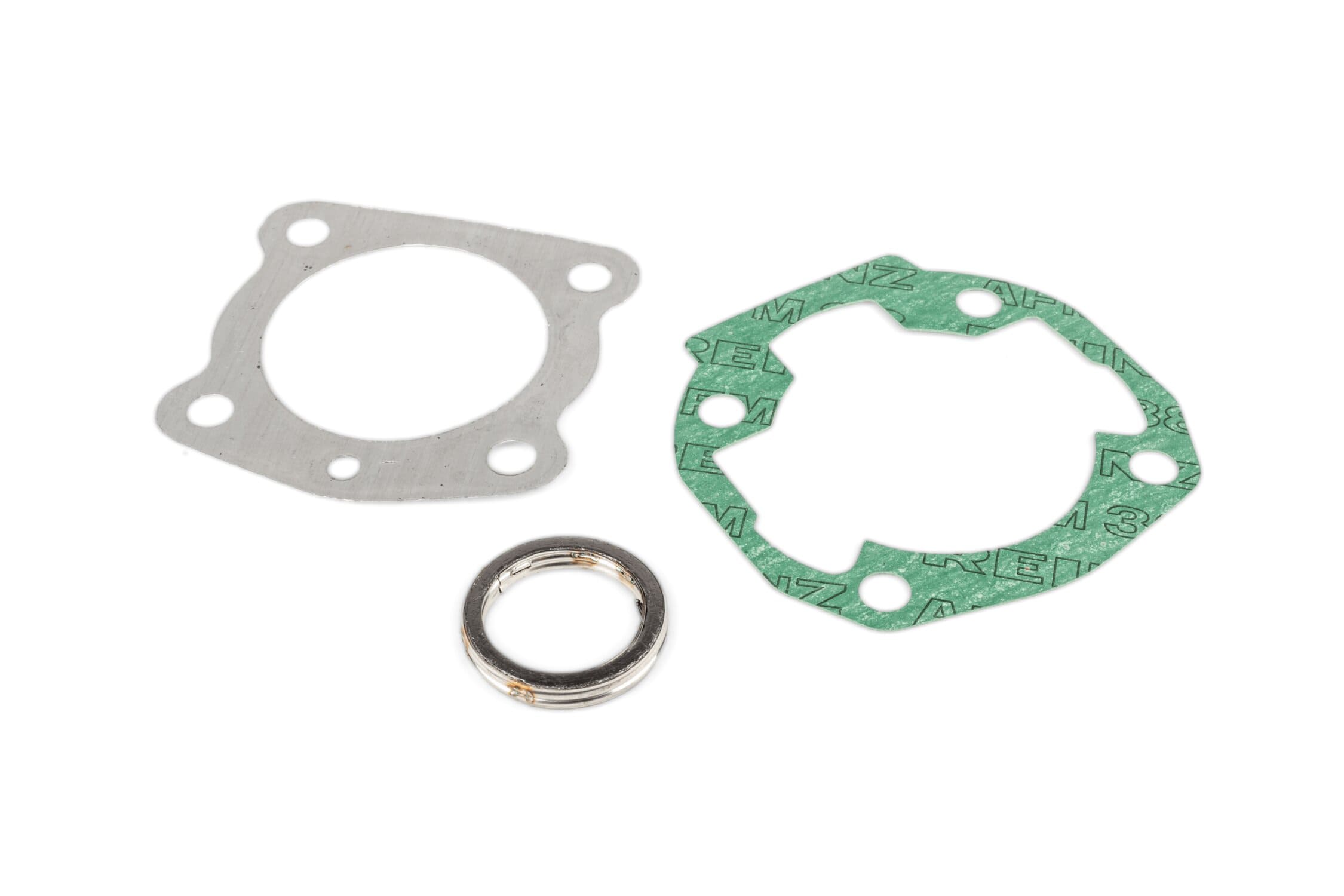 M113143 Kit Guarnizione Malossi, per Cilindro in alluminio, Peugeot d=45,5mm