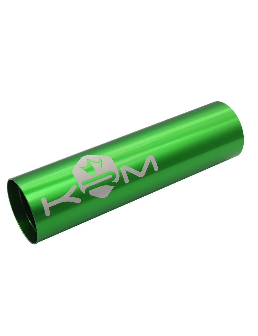 KR028F Tubo silenziatore KRM verde