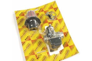 M1614009 Kit Carburatore Malossi VHST 26mm 4T