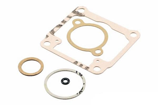 L-DEL525260077 Kit Guarnizione Dellorto PHBG 19mm