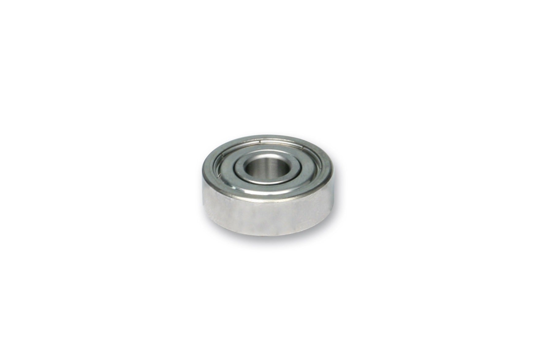 6614373b ball bearing ø 08x24x08 (std)