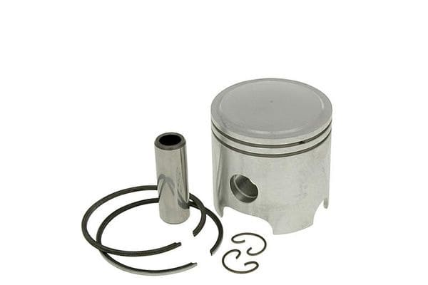 C06160246 Piston Airsal Sport alu Big Bore, Kymco Sniper AC