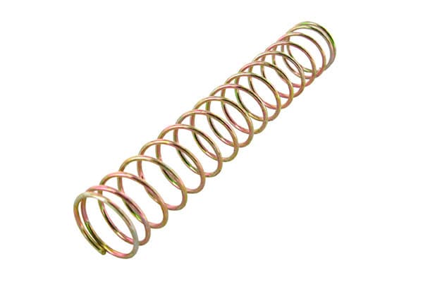 MK-ET-001 Mikuni TM24 Gas Valve Spring