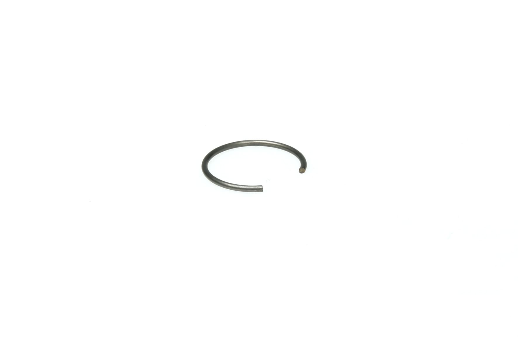 M3611263 MALOSSI Piston pin retainer D. 14x1 a C