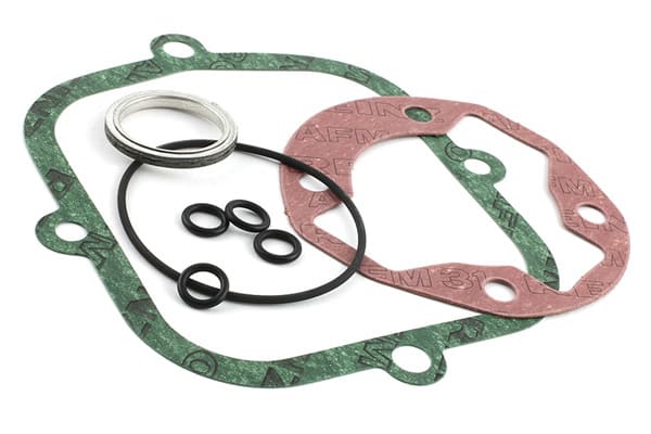 M119038 Gasket Kit Malossi MBK 51