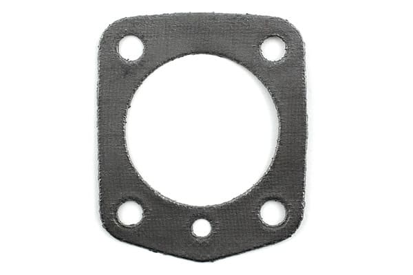 M063018X Malossi Cylinder Gasket 0.5 mm MBK 51