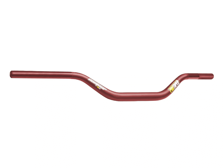 PT27994 ProTaper Contour Reed handlebar red