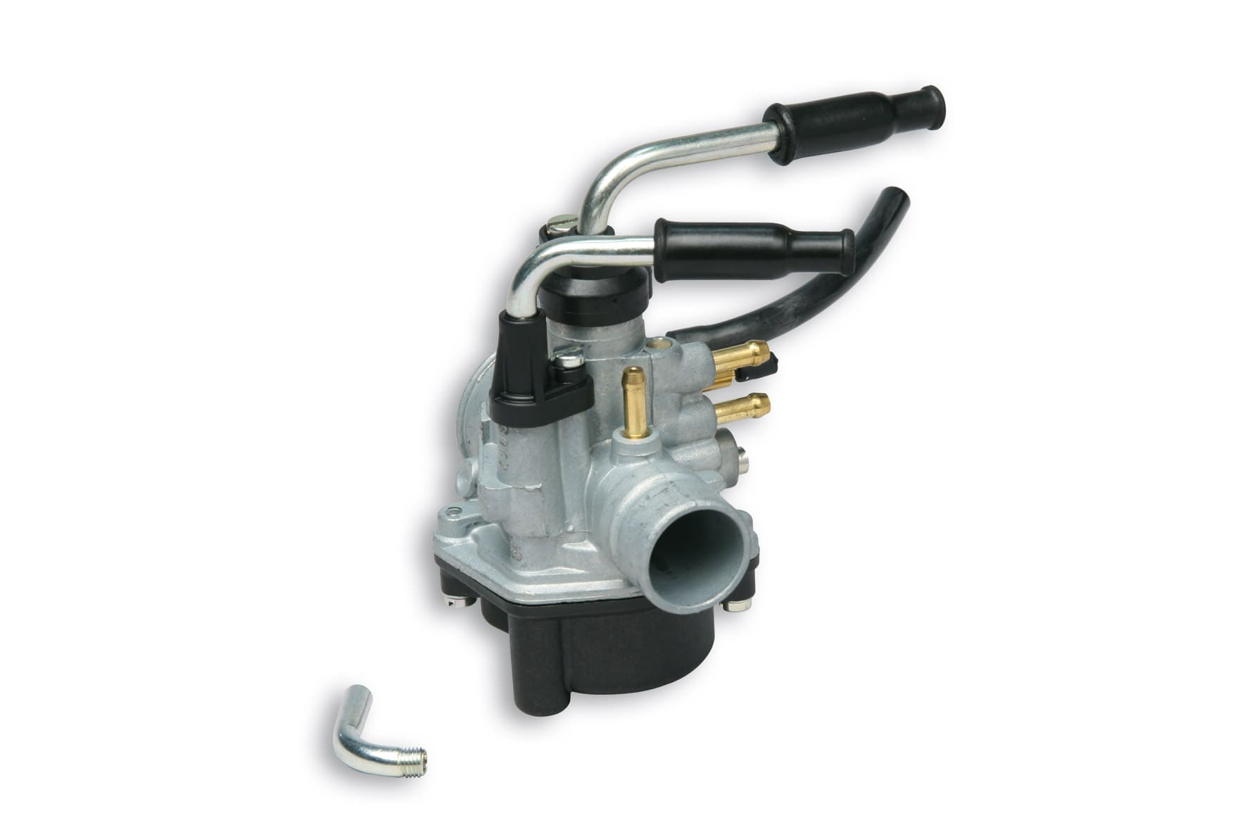 728121 phbn 17,5 aprilia-mbk-yamaha 50 carburatore malossi