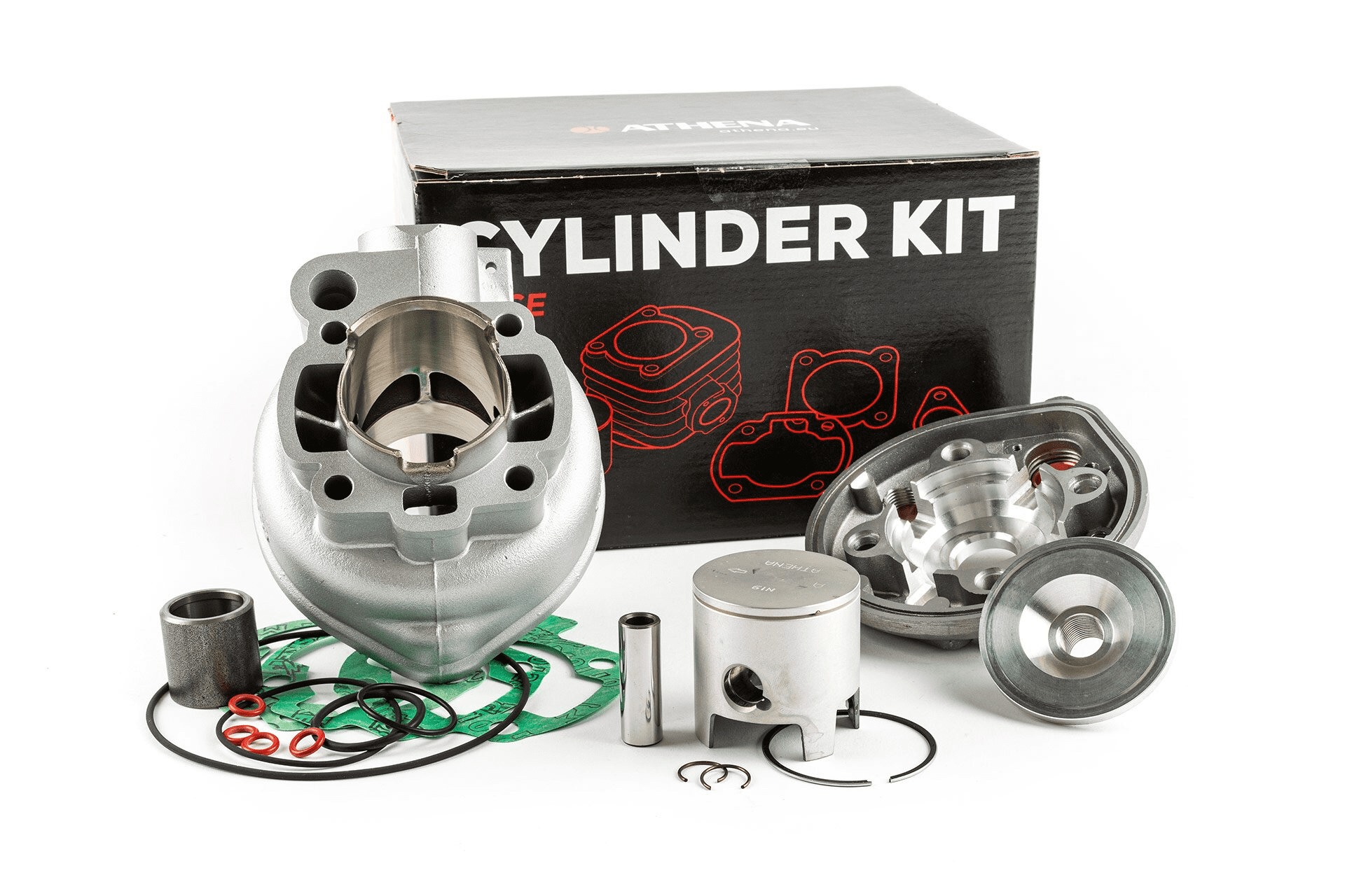 p400105100001 racing cylinder kit 50 cc motorcycles-mopeds derbi gpr 50 r motorcycles-mopeds gilera smt 50 motorcycles-cic