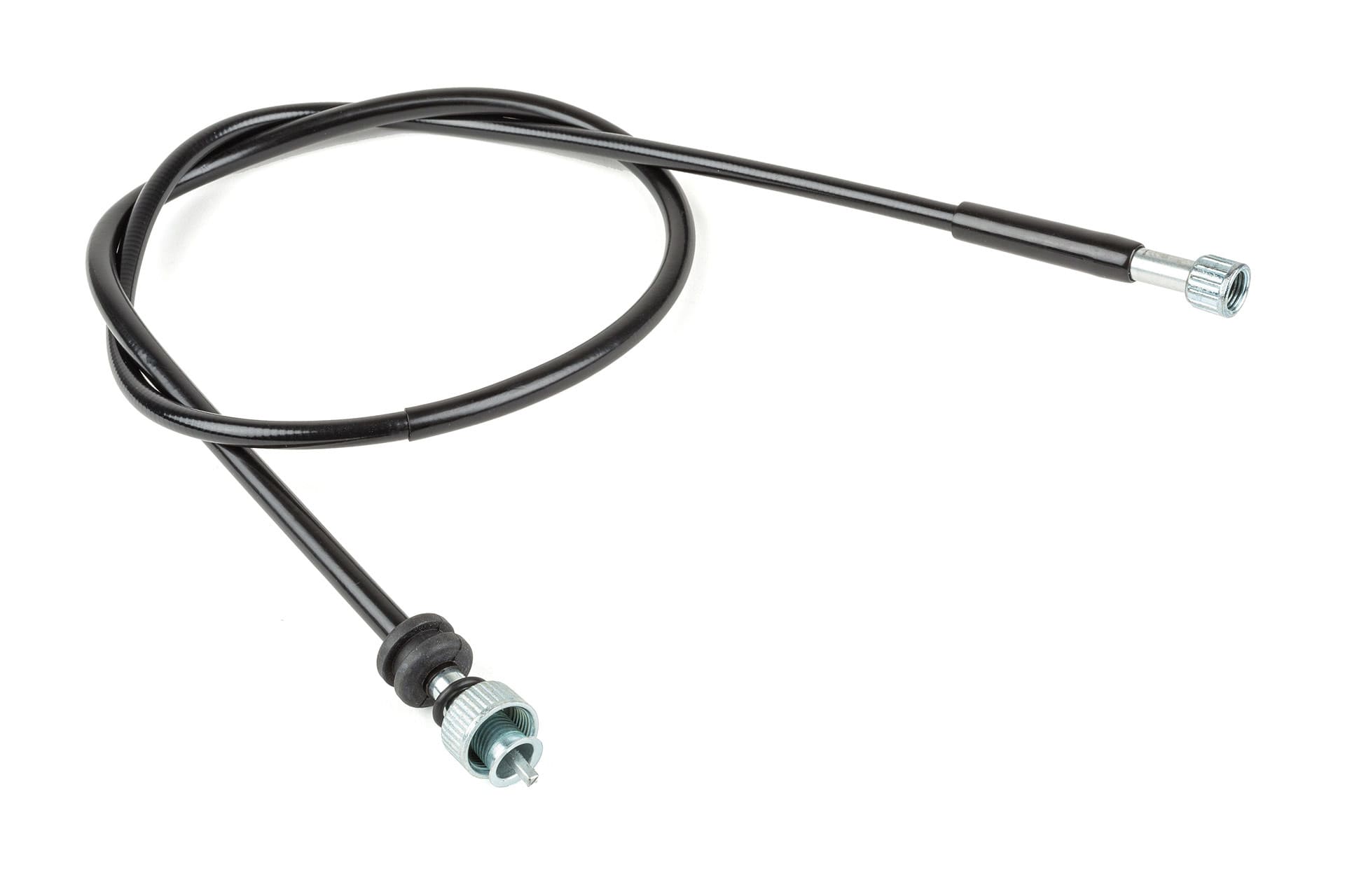 B886073 Speedometer Cable Piaggio Skipper LX / X8 125cc