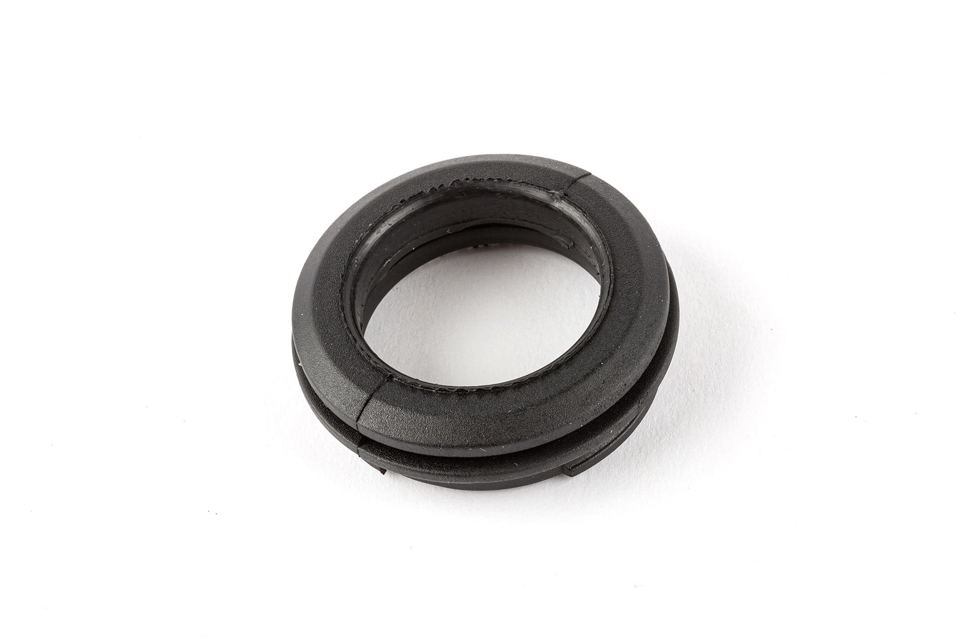 MF18.00255 Air filter rubber adapter MBK Booster / Stunt / Yamaha BW's / Slider