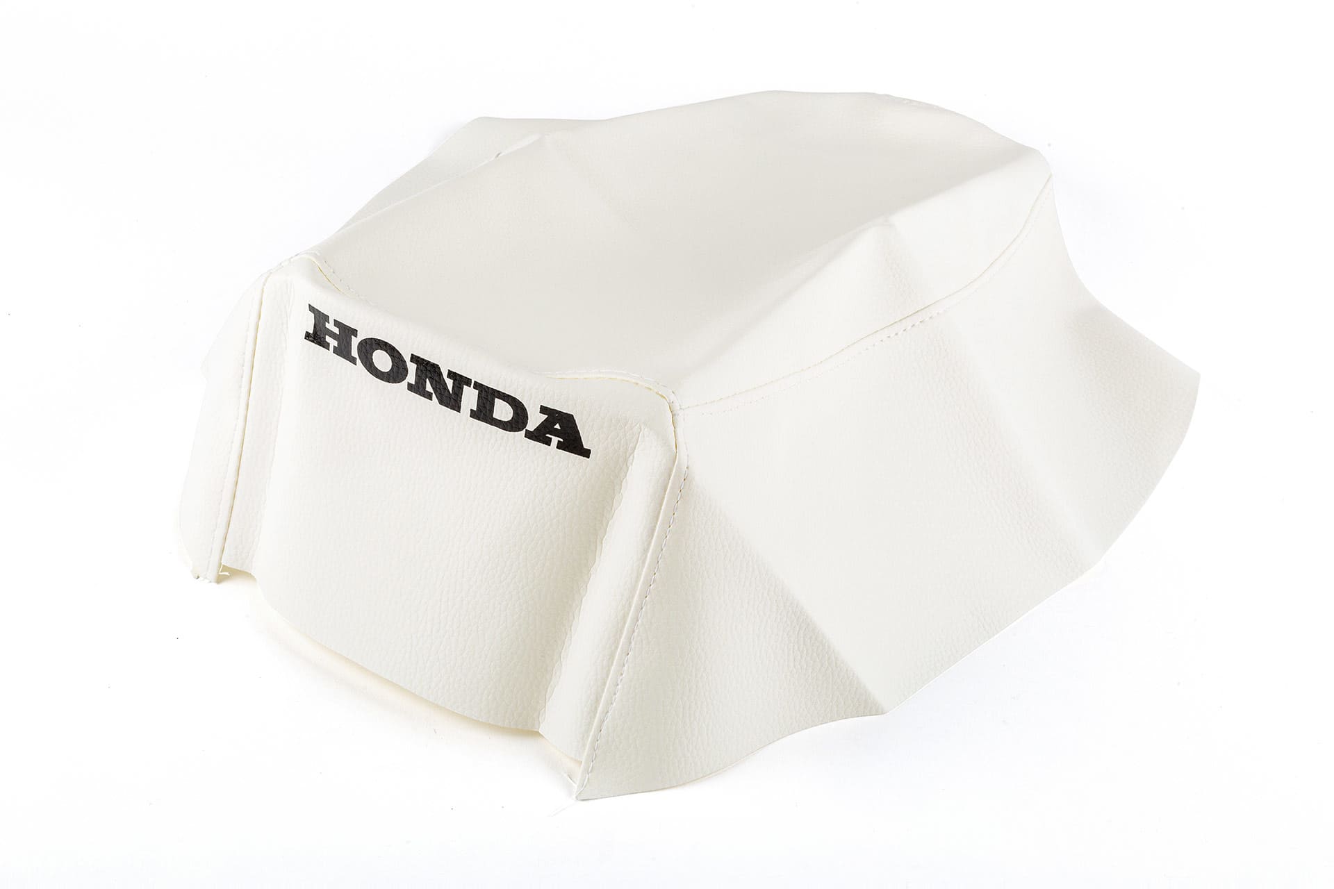 STR-180.64/WH Coprisella Blanc Honda Wallaroo