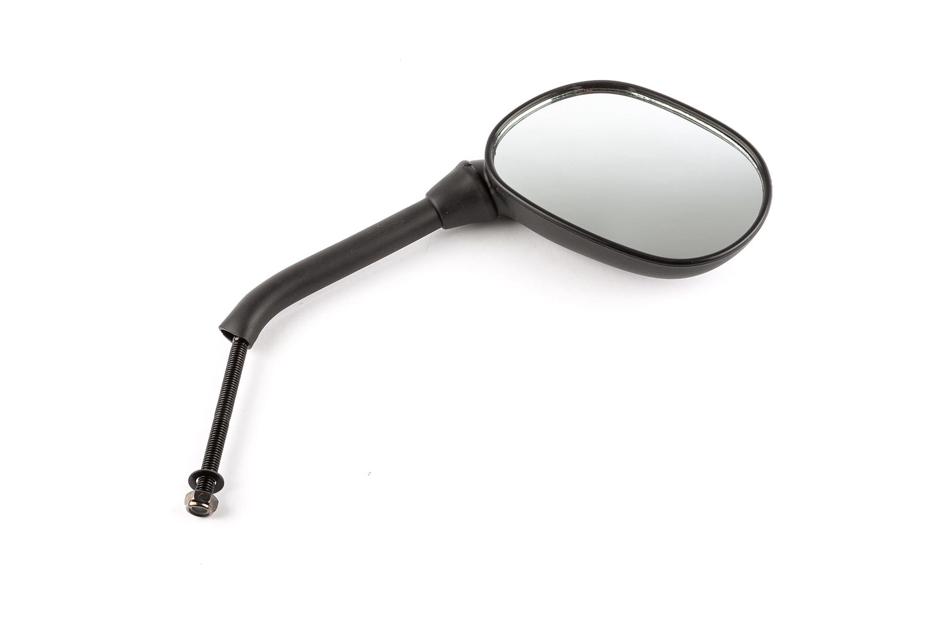 STR-270.06/R Right mirror CE Peugeot Ludix / TKR