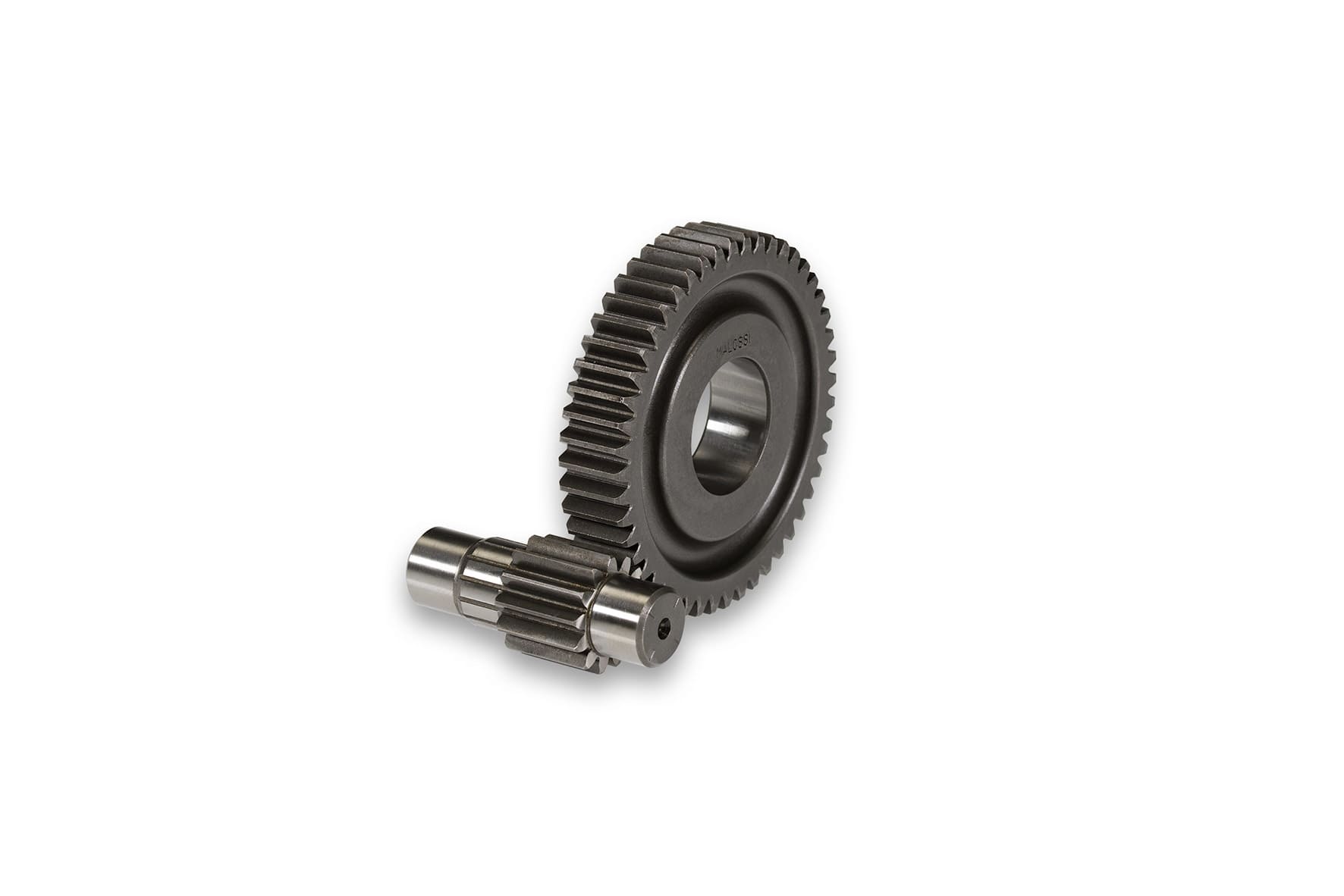 M679966 Secondary Gears, Piaggio Year 8/98, 17.7mm, 13/4