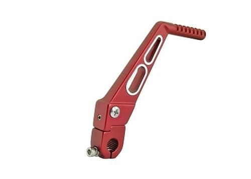 090563a crankset tnt lighty senda red