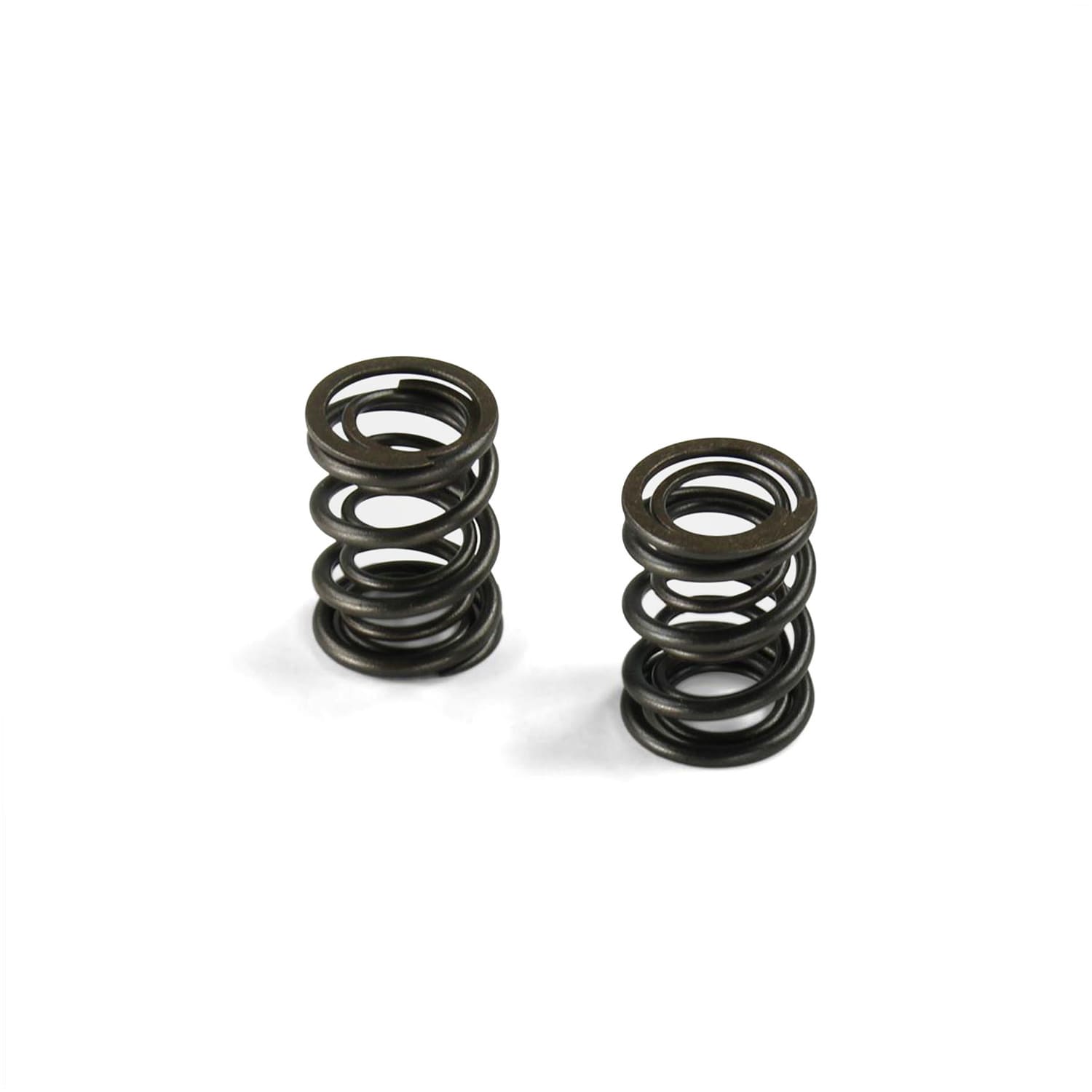 MB7608 Valve Springs (KLX Type) Pit Bike YX 140cc / 149cc