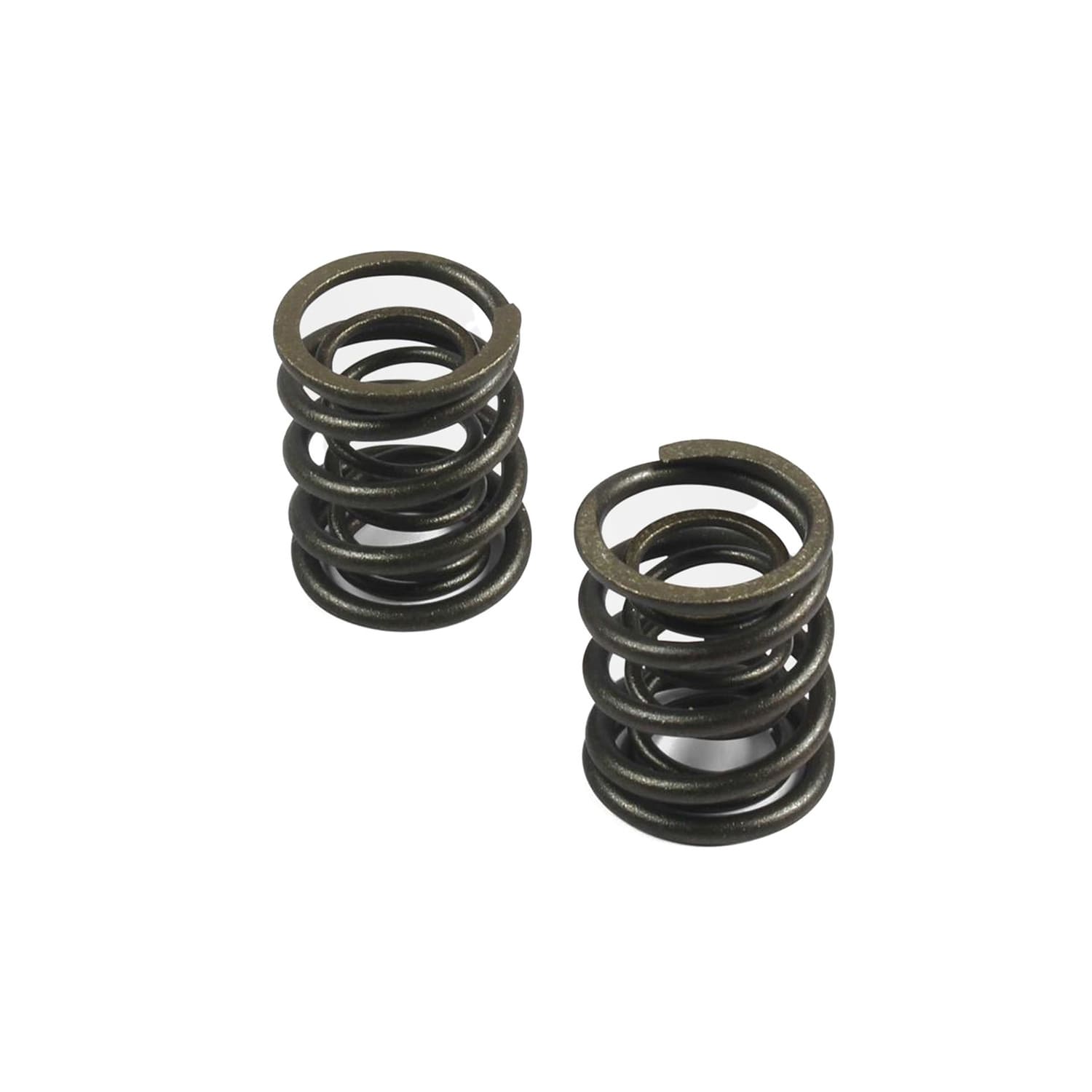 MB7609 Valve Springs Pit Bike YX 150cc / 160cc