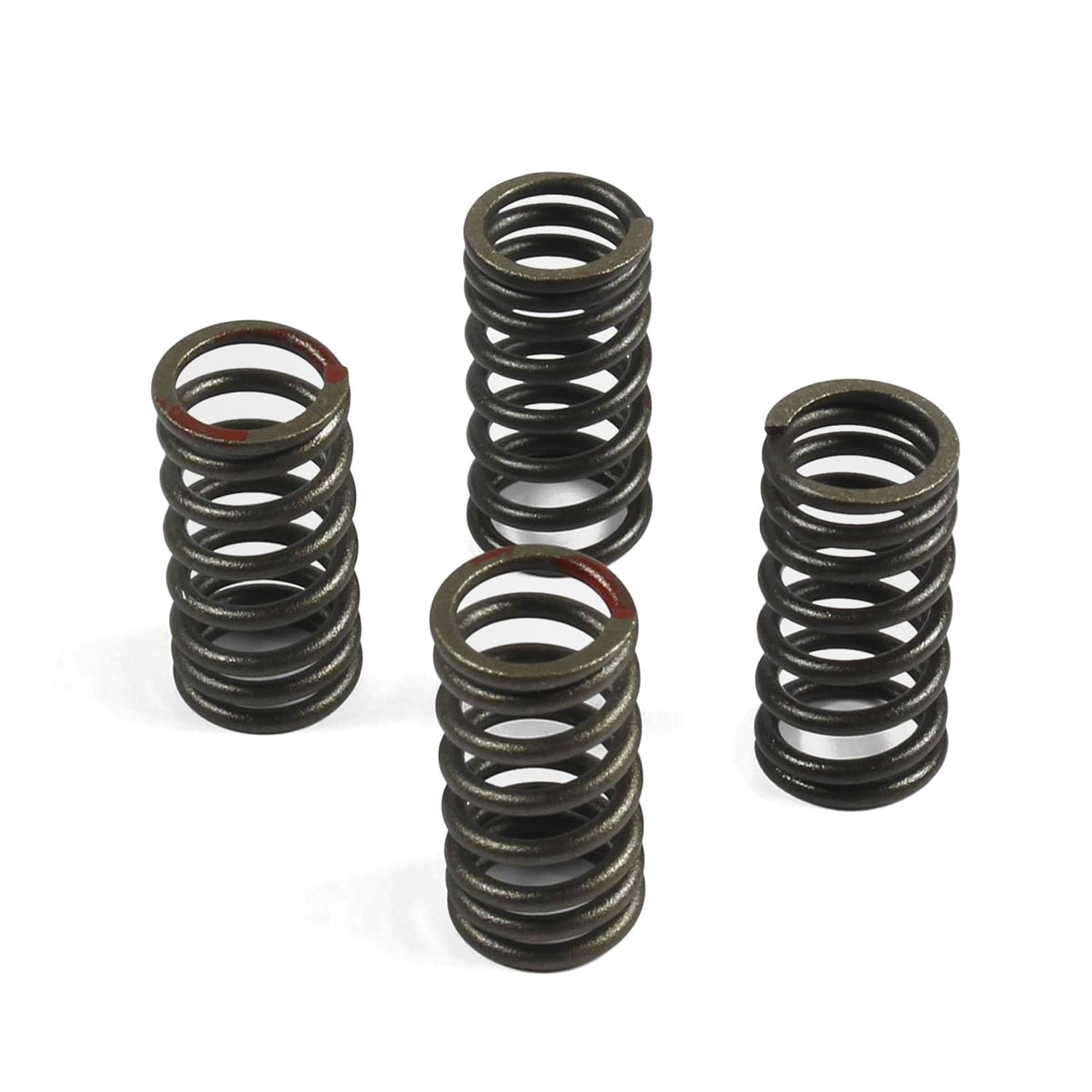 MB7610 Valve Springs 4 Valve Pit Bike YX 150cc / 160cc