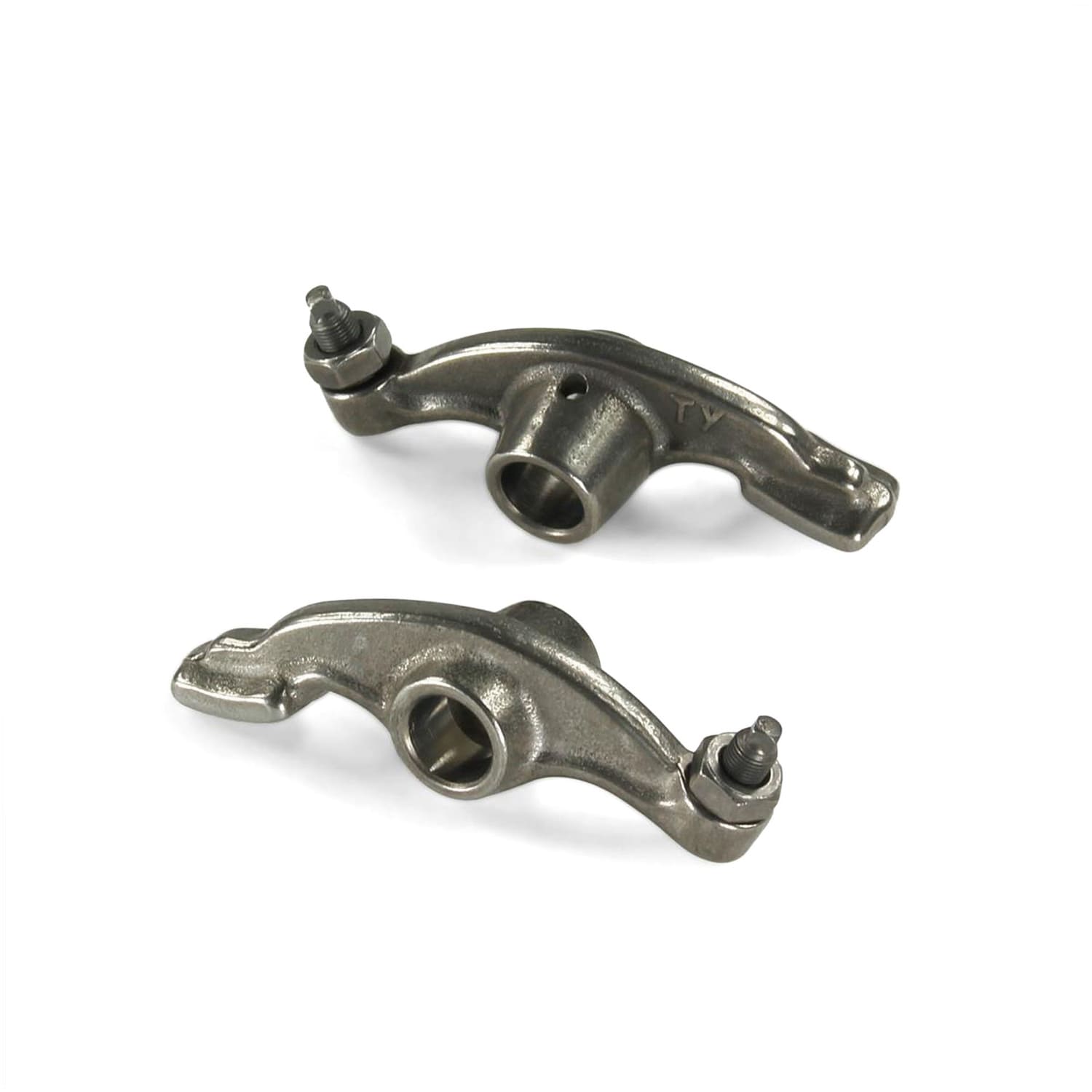 MB7615 YX / Lifan Valve Rockers