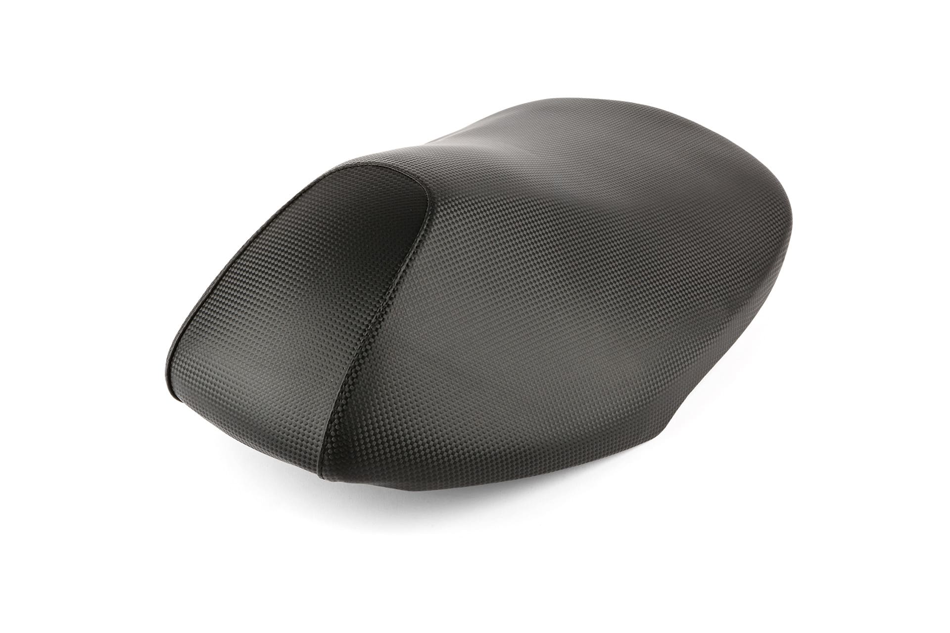 SP-561200 Saddle original quality, black, MBK Nitro / Aerox