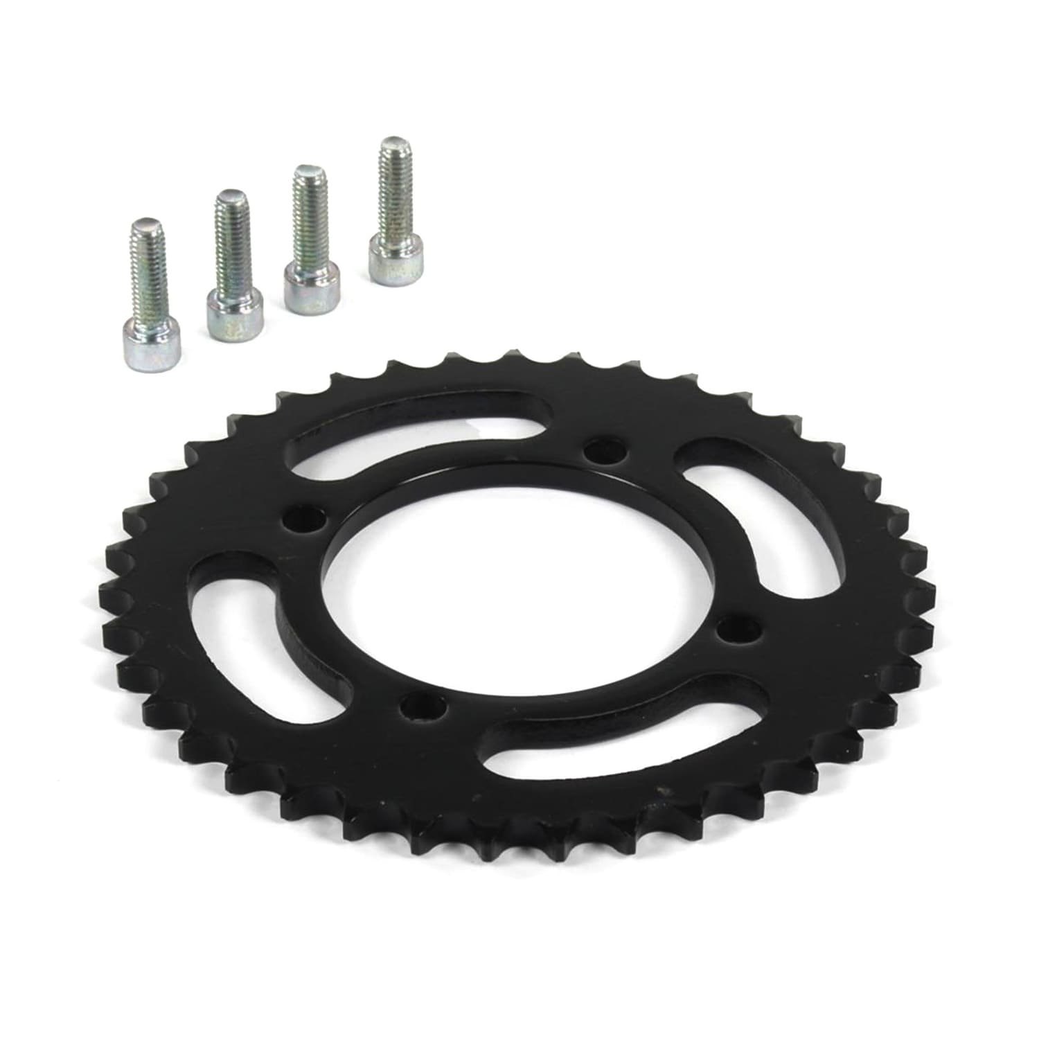 MB2353 Chain Sprocket 420 43 teeth Pit Bike / Dirt Bike