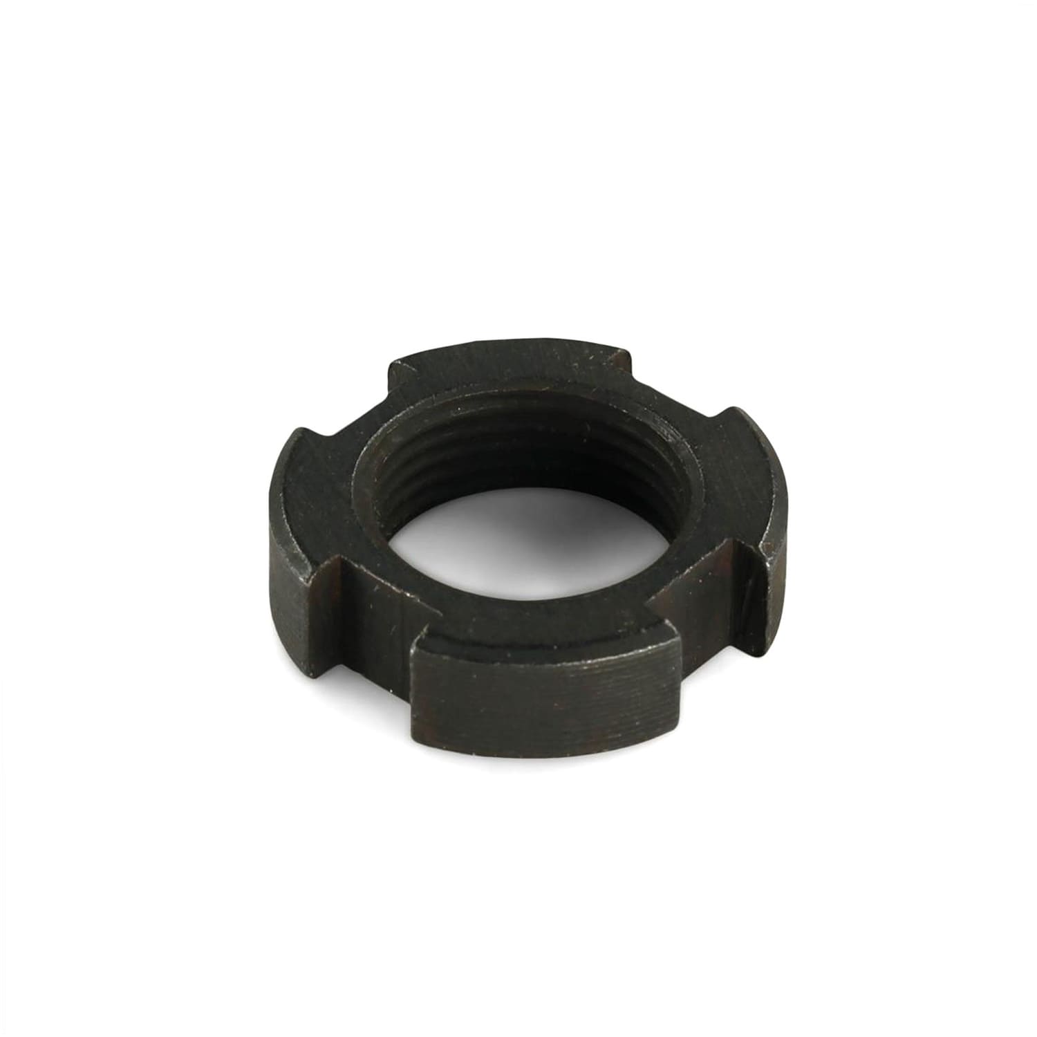 MB7631 Clutch Nut Pit Bike YX