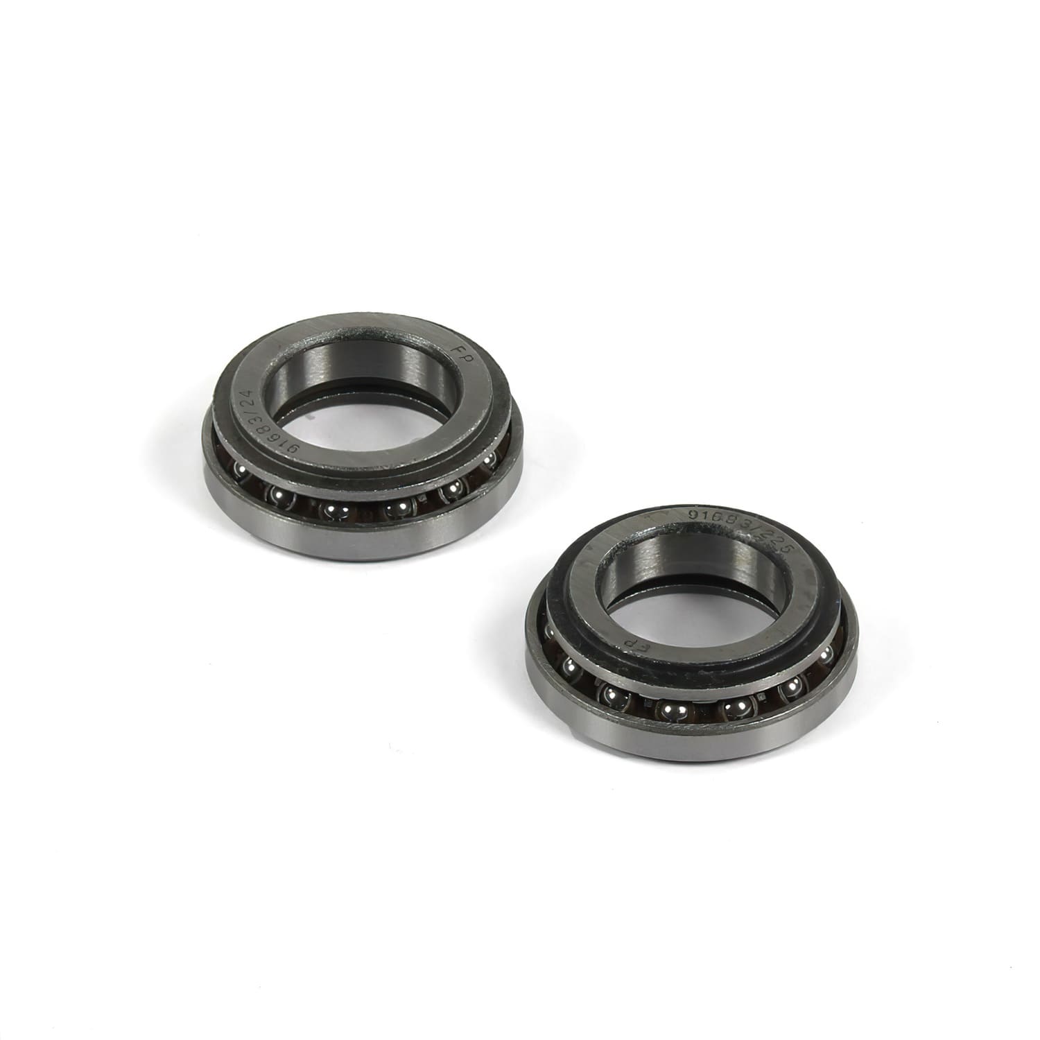 MB2360 Pit Bike / Dirt Bike Steering Bearing Set