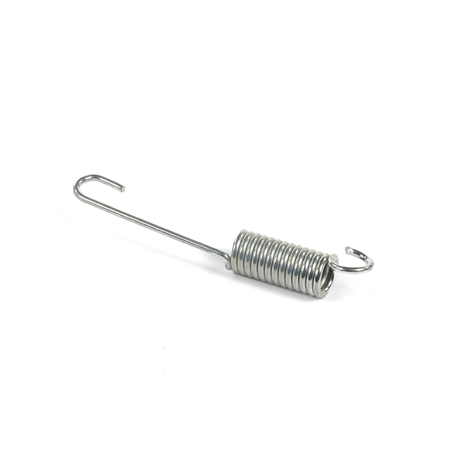 MB2370 Side Stand Spring 115mm Pit Bike / Dirt Bike