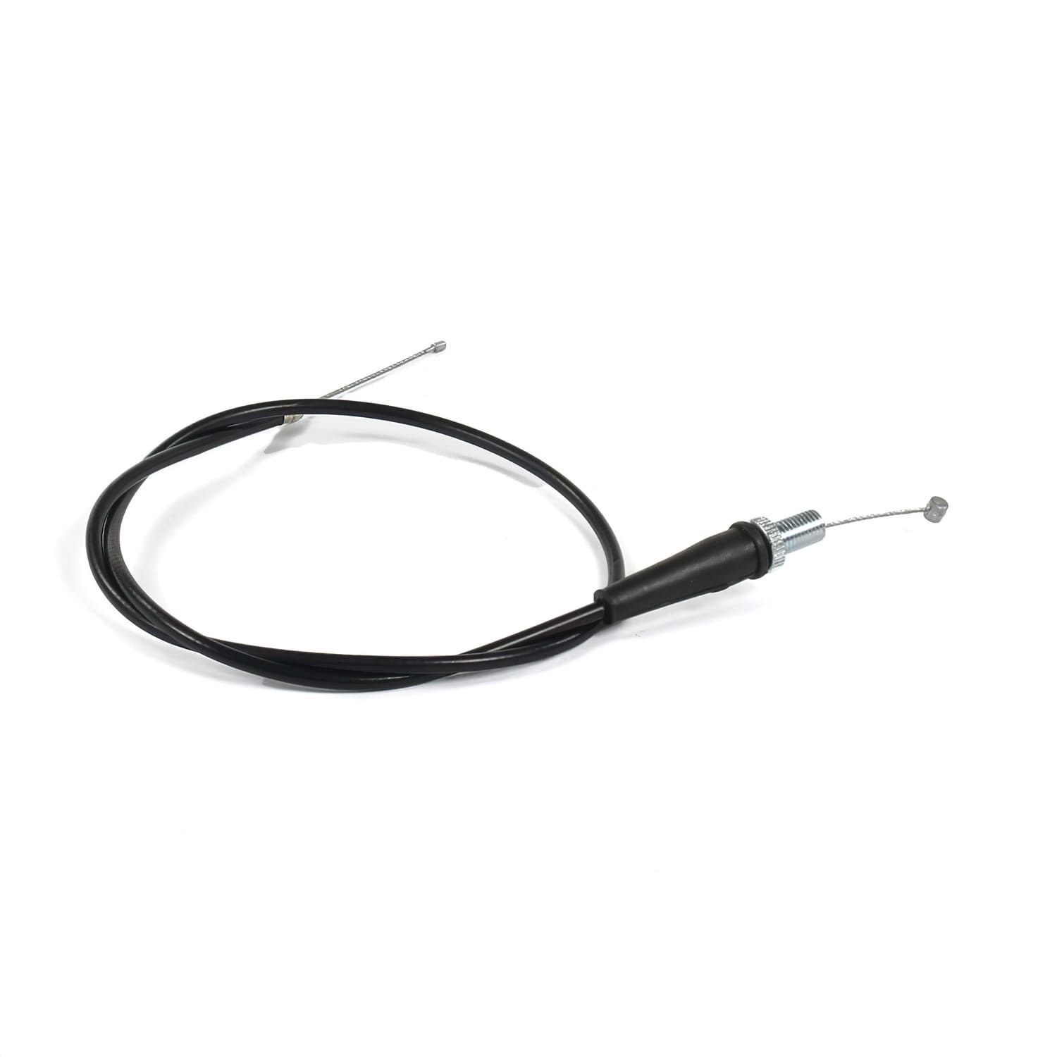 MB3038 Throttle Cable 800mm / 110mm Pit Bike / Dirt Bike