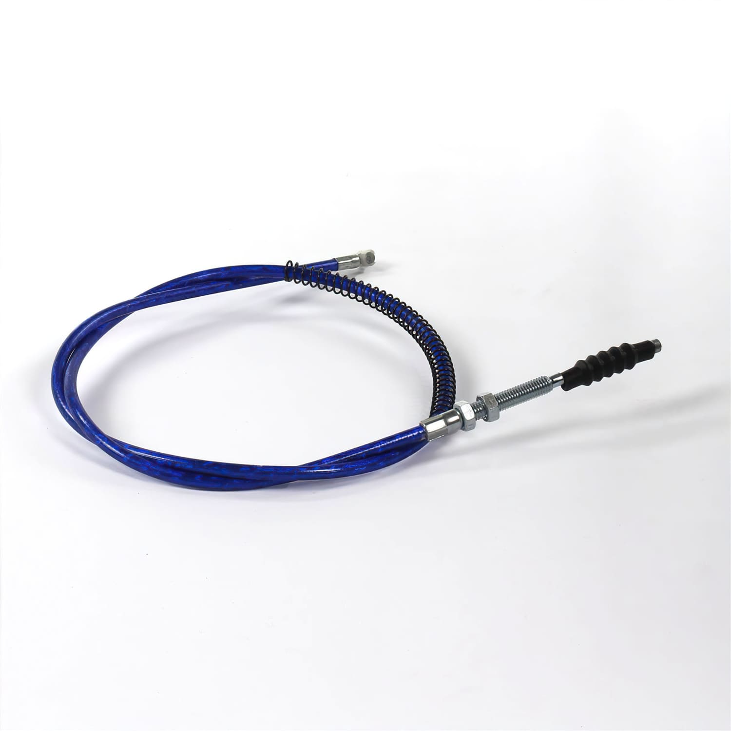 MB3636 Cavo Frizione 930mm / 71mm Pit Bike / Dirt Bike blu