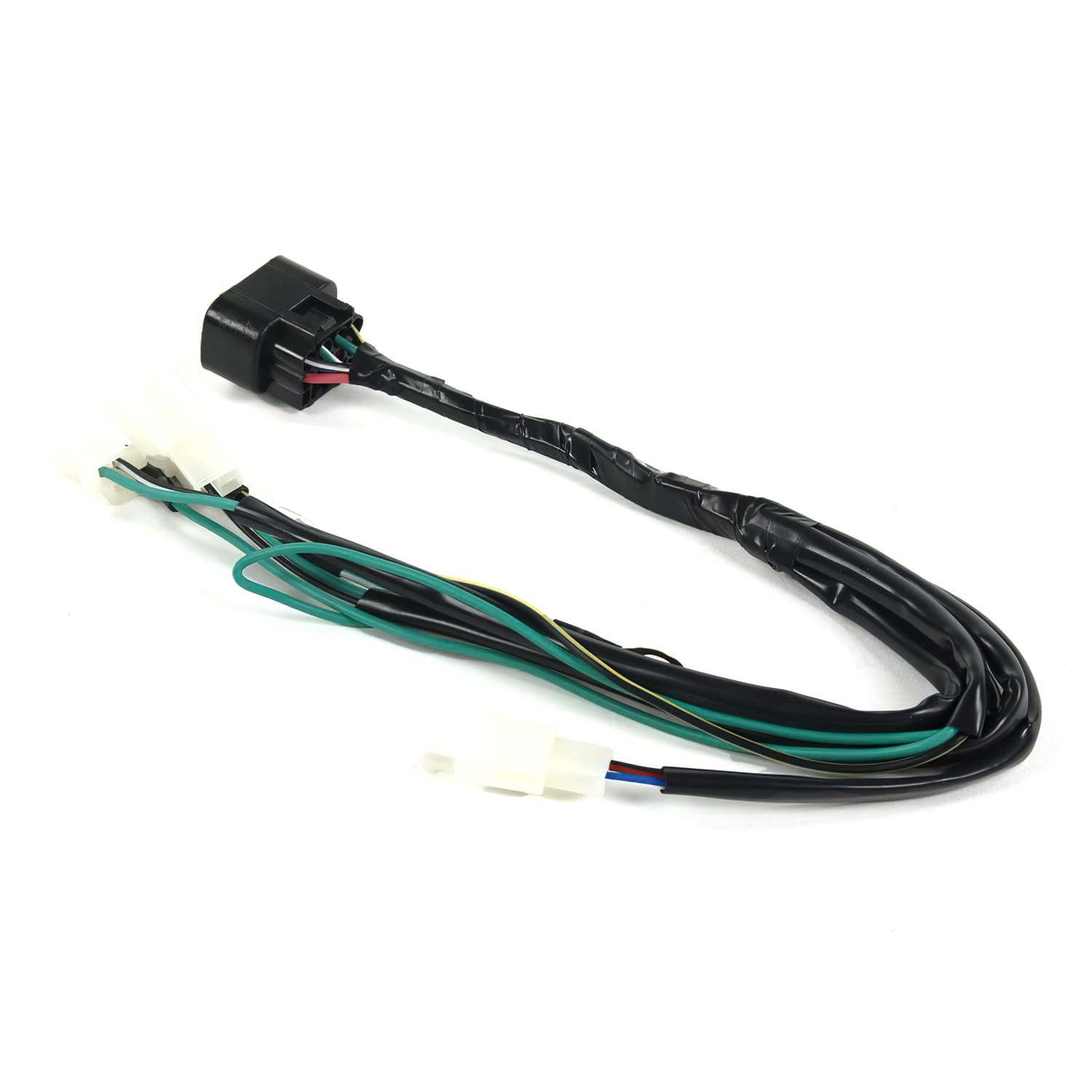 MB3699 CDI harness mini rotor Pit Bike / Dirt Bike Lifan engine / YX 150cc