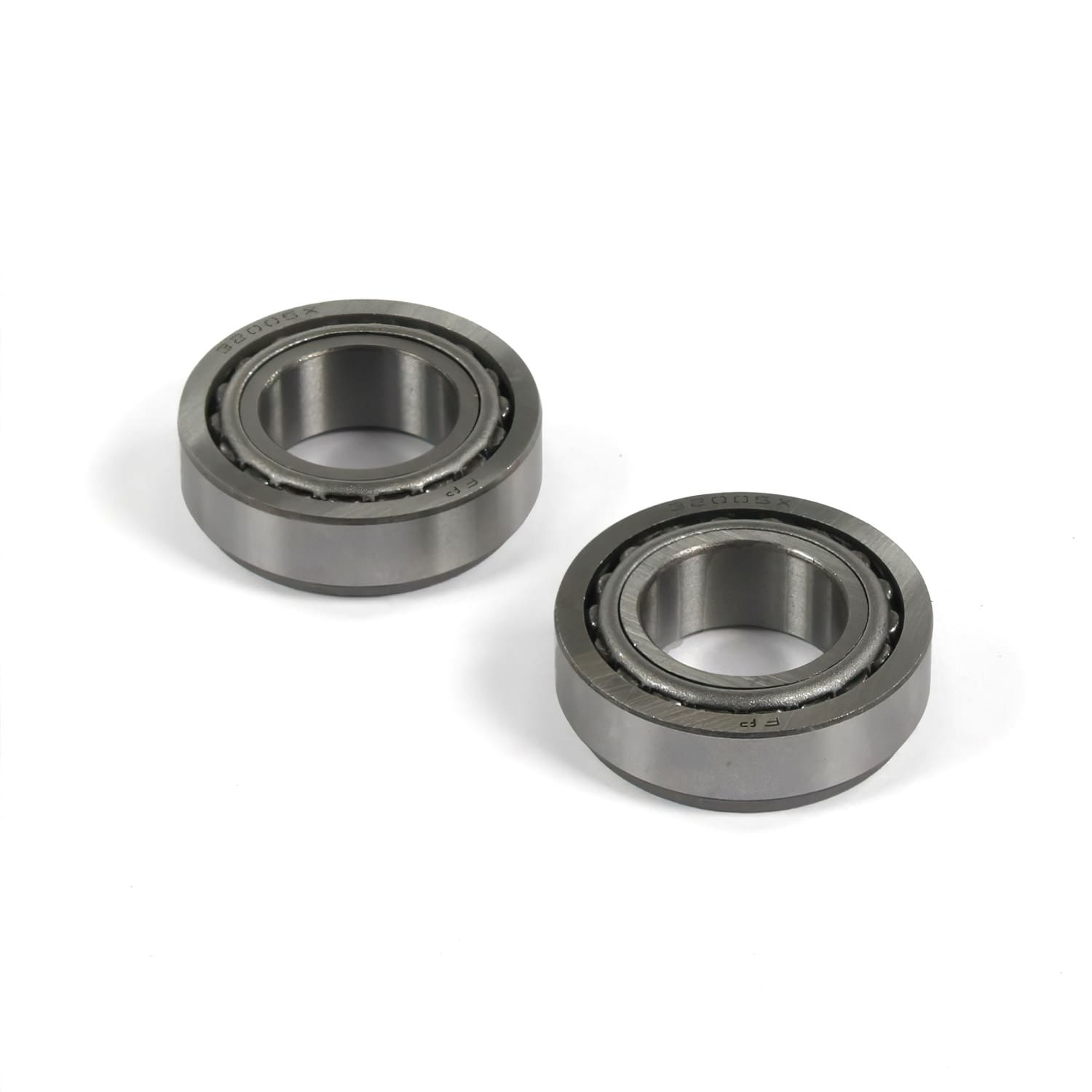 MB6946 Tapered Head Bearings Pit Bike / Dirt Bike Apollo RFZ