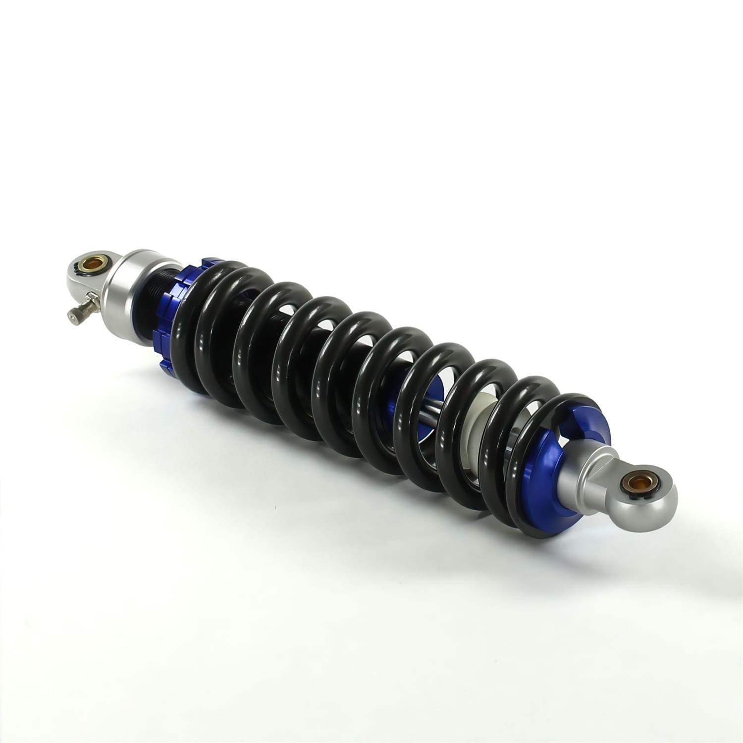 MB6977 Rear Shock Absorber 275mm Volt V1 Pit Bike / Dirt Bike (Cantilever Arm)