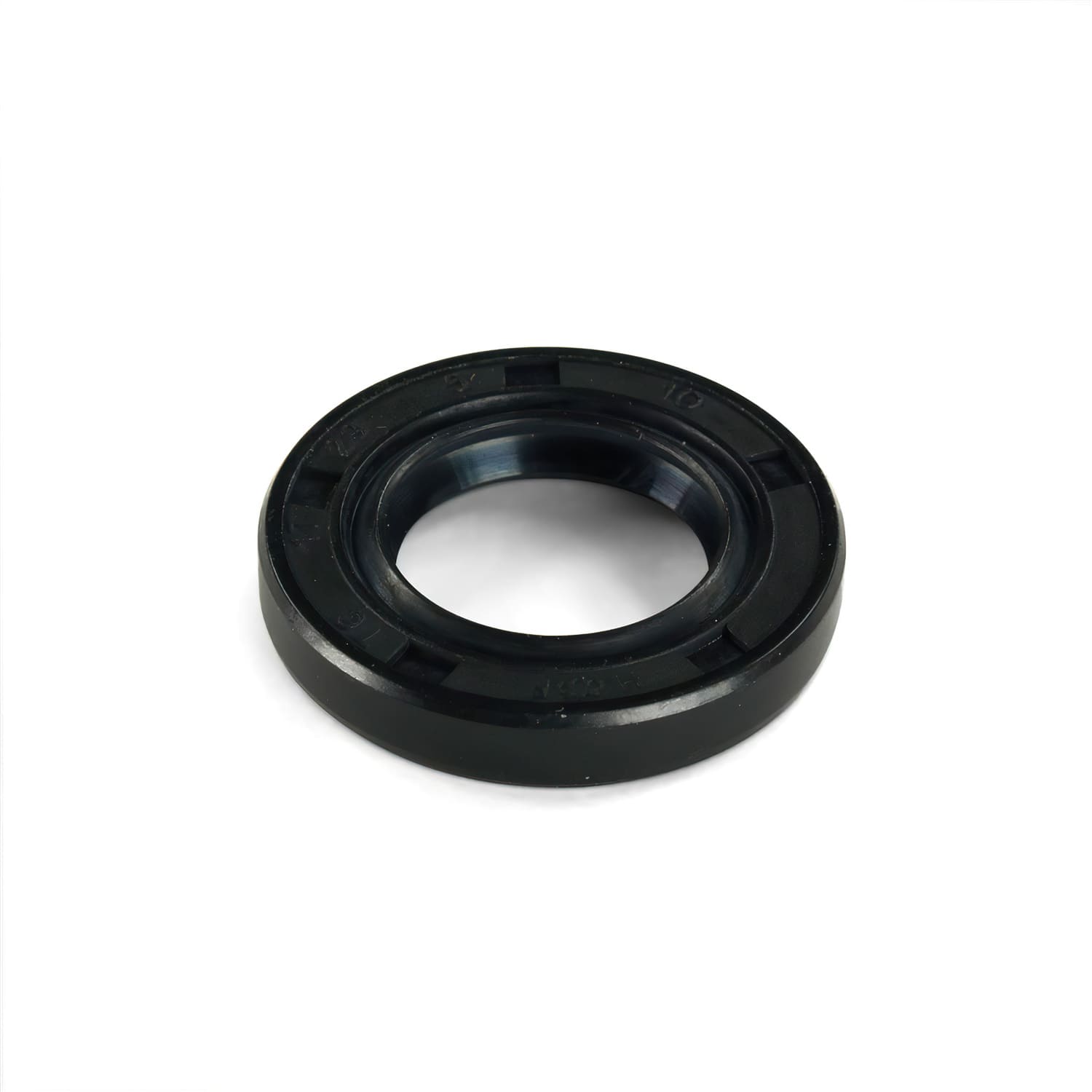 MB7486 Oil Seal 11.6 x 24 x 10mm