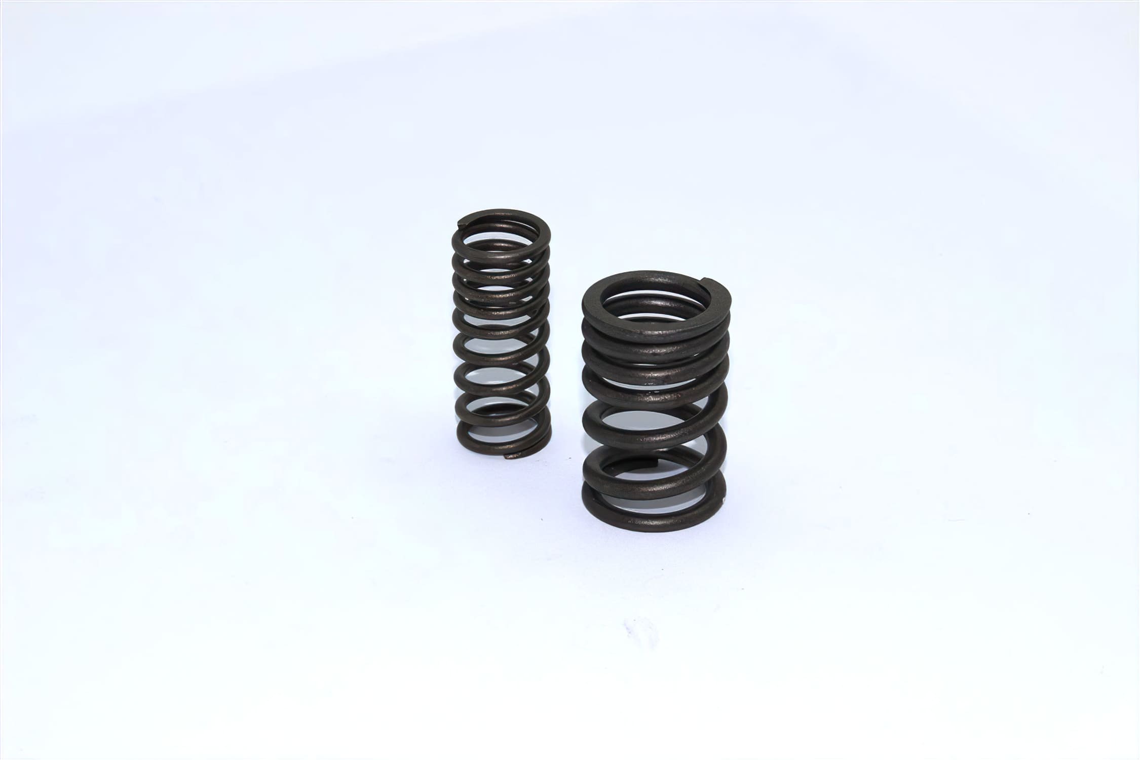 MB7603 Valve Springs Pit Bike / Dirt Bike engine 110cc - 125cc