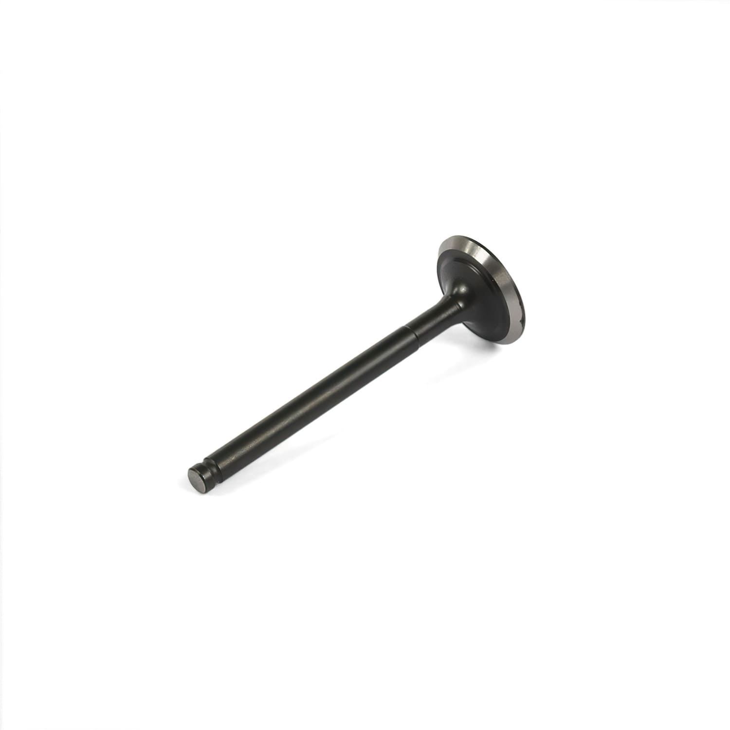 MB7606 Exhaust valve 65mm - d.20mm Pit Bike / Dirt Bike Lifan 125cc