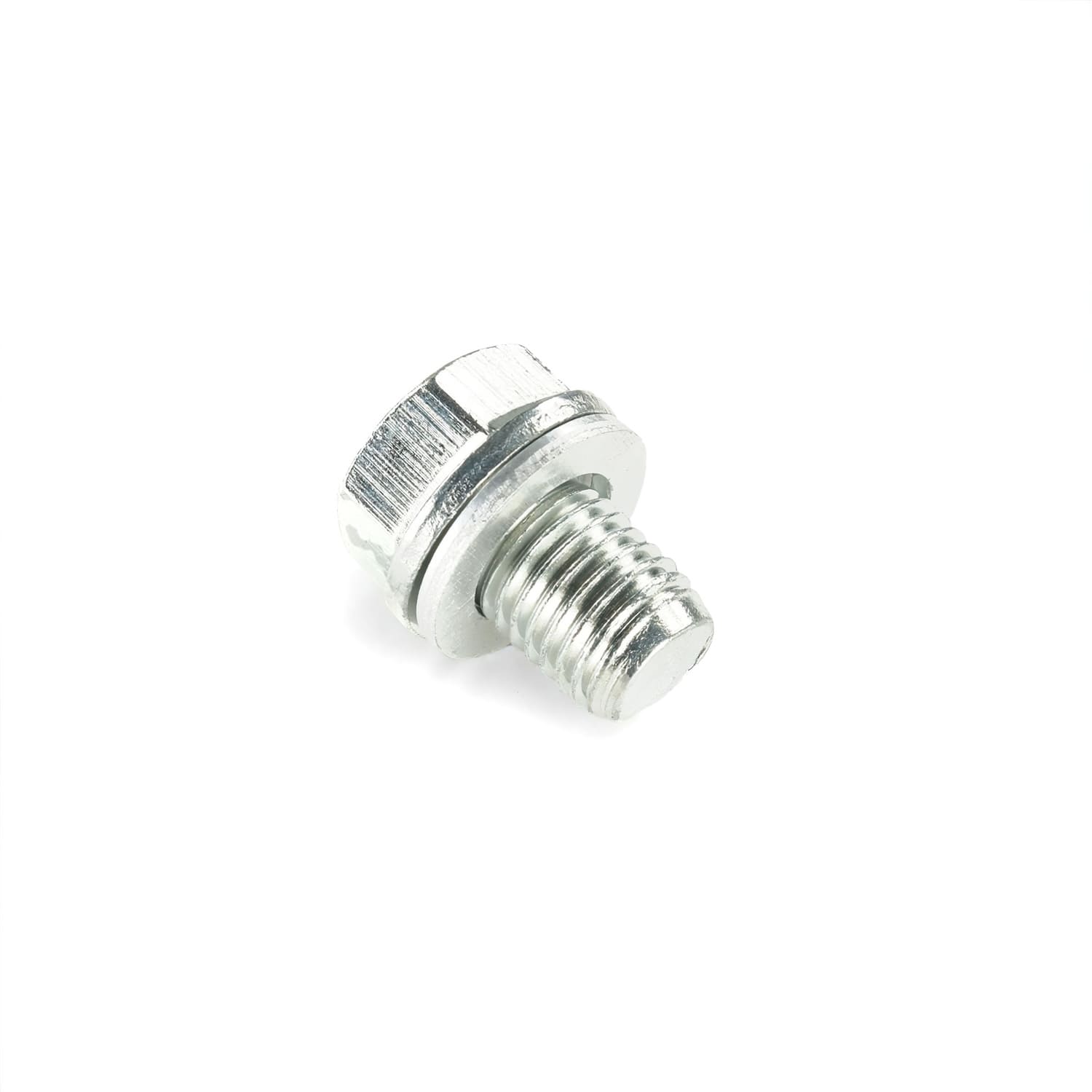 MB7650 Pit Bike / Dirt Bike Bleeding Screw