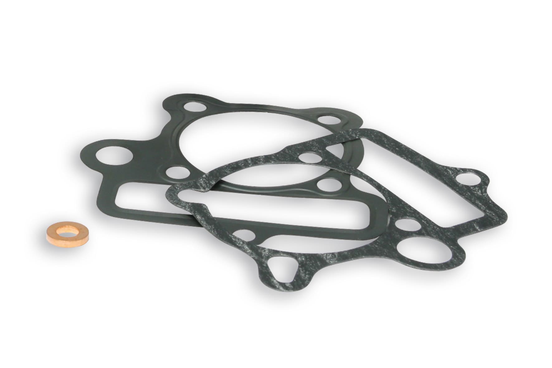 M1113419B Cylinder Gasket Kit d.56mm Malossi Pit Bike Lifan 125cc / 140cc / 150cc