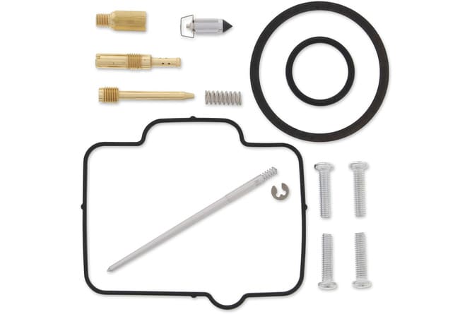 MR10030710 Kit Revisione carburatore Moose Racing KX 500