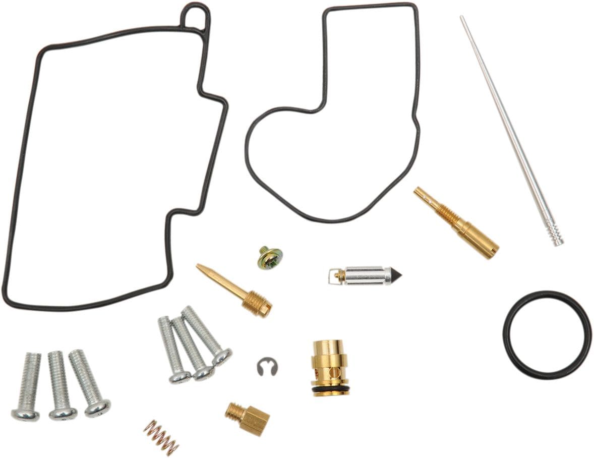 MR10030765 Kit Revisione carburatore Moose Racing CR 250