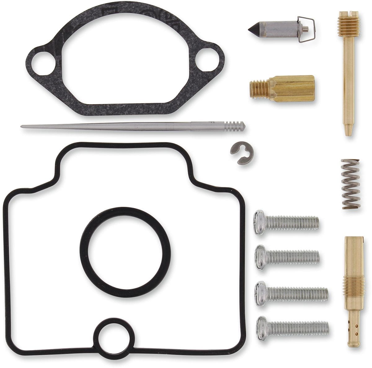 MR10030848 Kit Revisione carburatore Moose Racing KX 85