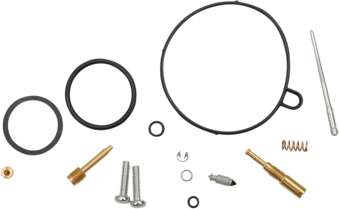 MR10030853 Kit Revisione carburatore Moose Racing KLX 110