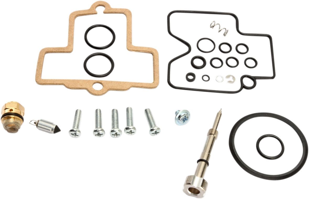 MR10030903 Kit Revisione carburatore Moose Racing EXC / SX 520