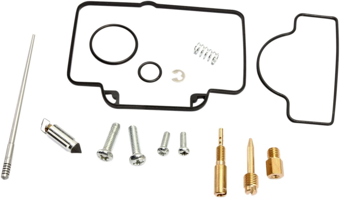 MR10030911 Kit Revisione carburatore Moose Racing RM 125