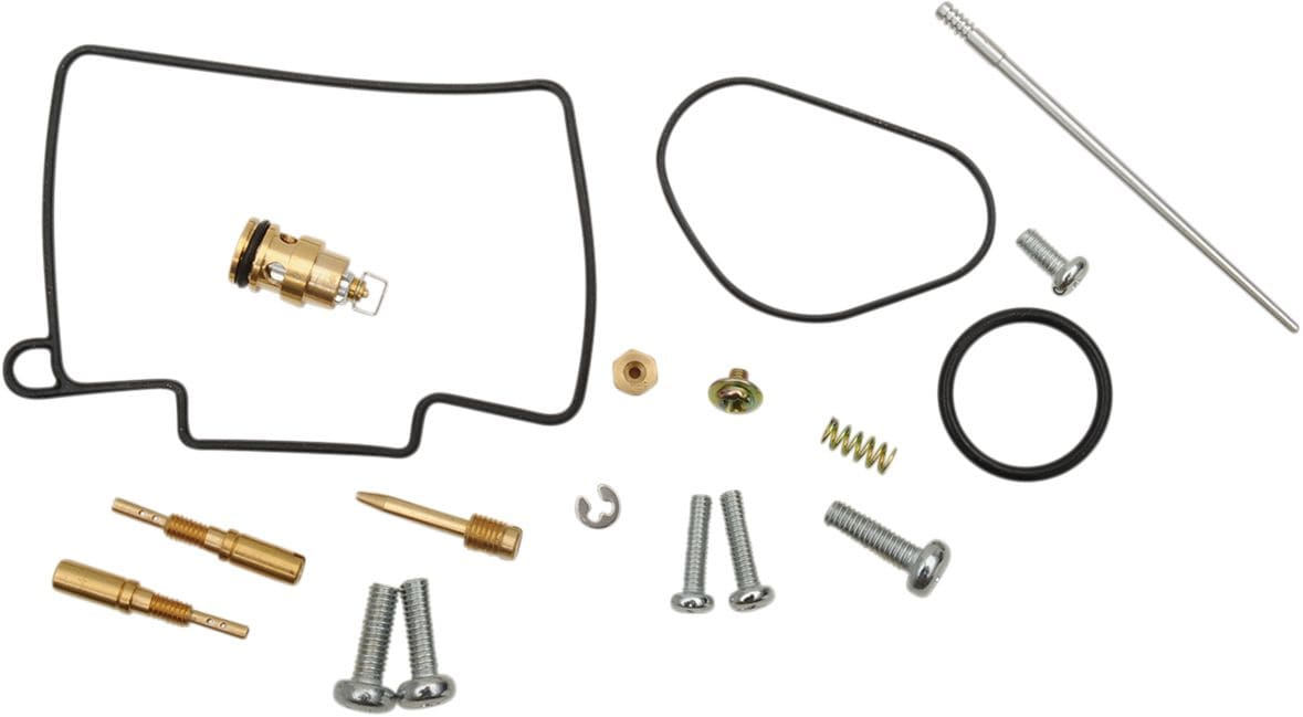 MR10030916 Kit Revisione carburatore Moose Racing YZ 125